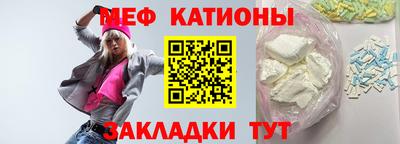 гидропоника Берёзовский
